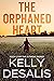 The Orphaned Heart (The Ath...
