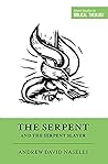 The Serpent and t...