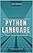 Learn Python Programming