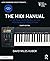 The MIDI Manual by David Miles Huber