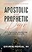 Apostolic and Prophetic Day...