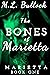 The Bones of Marietta
