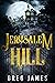 Jerusalem Hill