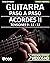 Acordes II - Guitarra Paso ...