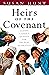 Heirs of the Covenant: Leav...