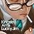 Lucky Jim by Kingsley Amis