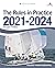 The Rules in Practice 2021-...