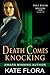 Death Comes Knocking (Thea ...