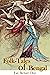 Folk-Tales of Bengal: Twenty-two Fairy stories form Folktales of Bengal , Tales of India , Bengali Folk Tales , for Adult Children (Illustrated)