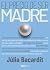 El precio de ser madre (Apostroph Ensayo) (Spanish Edition)