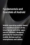 Fundamentals and ...