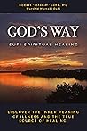 God's Way : Sufi ...