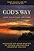 God's Way : Sufi Spiritual Healing