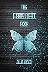 The Fairy Next Book