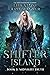 Midnight Truth (Shifter Island, #4) by Leia Stone