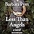 Less Than Angels