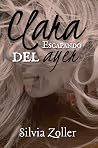 CLARA: Escapando ...