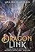 Dragon Link (Ragond's Portal War, #1)