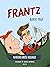 Frantz bliver pilot