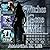 Witches Gone Wild (Wicked W...