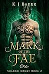 Mark of the Fae
