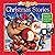 Christmas Stories - A Keeps...