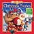 Christmas Stories - A Keepsake Collection - 20+ Stories, Songs, and Poems