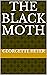 The Black Moth