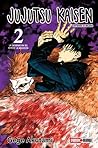 Jujutsu Kaisen, 2...