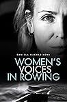 Women's Voices in...