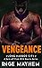 Vengeance (Long Harbor City...