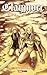 Claymore, Vol. 4 (Claymore, #4)