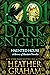 Haunted House (Krewe of Hunters, #35.5) by Heather Graham
