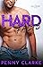 Hard Facts (Main Desire #3)