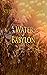 By The Waters of Babylon: (Annotated Edition)