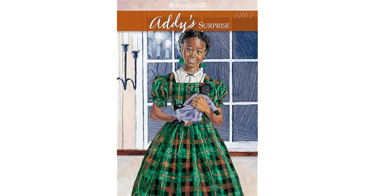 Connie porter biography 08 picture