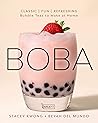Boba: Classic, Fu...