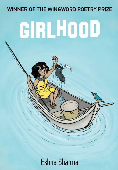 Girlhood