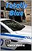 Totally Blue: A Detective F...