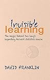 Invisible Learnin...