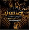 House of Versace:...