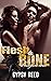 Flesh and Bone