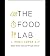 The Food Lab: Better Home Cooking Through Science