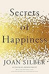 Secrets of Happiness