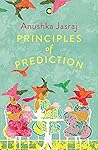 Book cover for Principles of Prediction