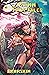 Grimm Fairy Tales (2016-) #41