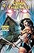 Grimm Fairy Tales (2016-) #42