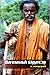 சோளகர் தொட்டி by S. Balamurugan