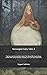 Norwegian Fairy Tales 2: Th...