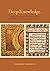 Deep Knowledge: Ways of Knowing in Sufism and Ifa, Two West African Intellectual Traditions